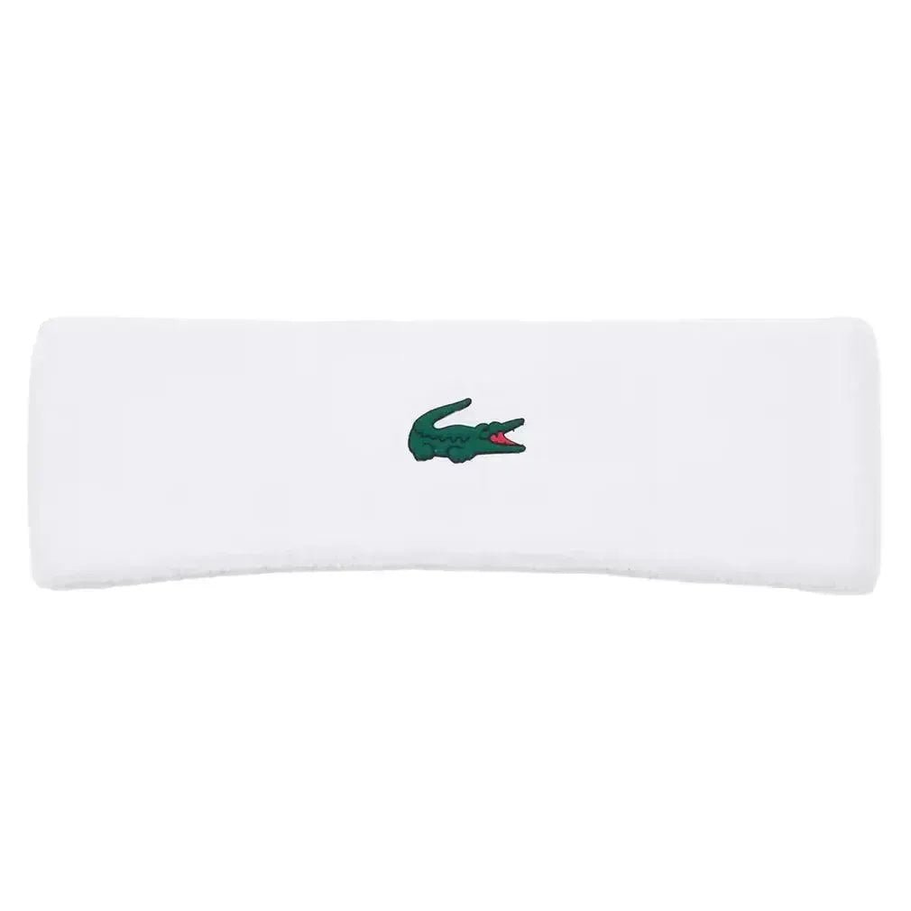 Unisex Sport Performance HeadbandTienda Tennis