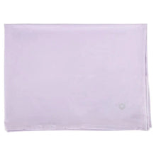 Unisex Sun Protective Blanket Wrap LavenderTienda Tennis
