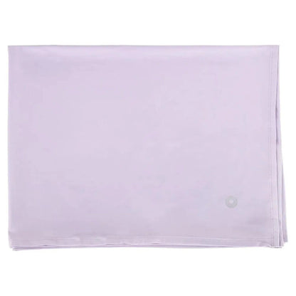 Unisex Sun Protective Blanket Wrap LavenderTienda Tennis