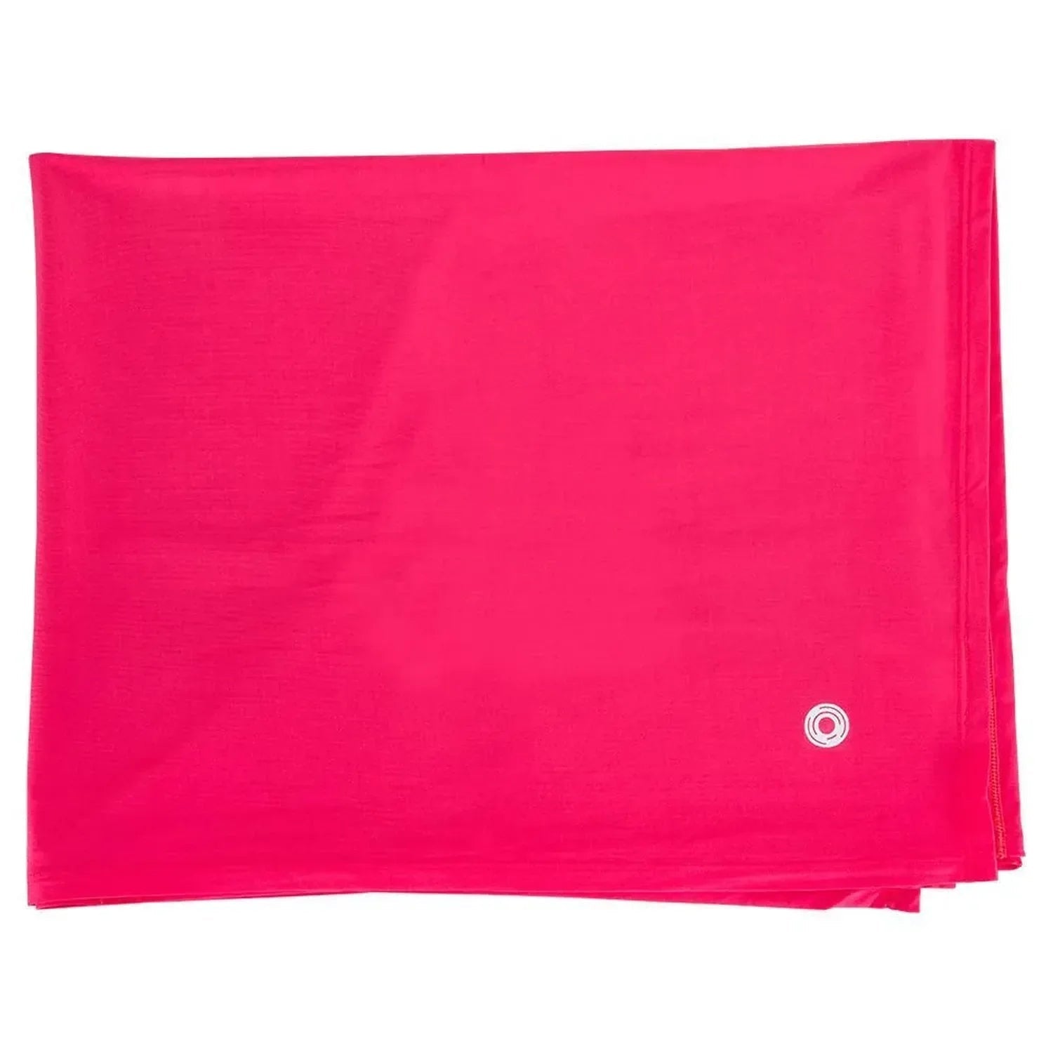 Unisex Sun Protective Blanket Wrap WatermelonTienda Tennis