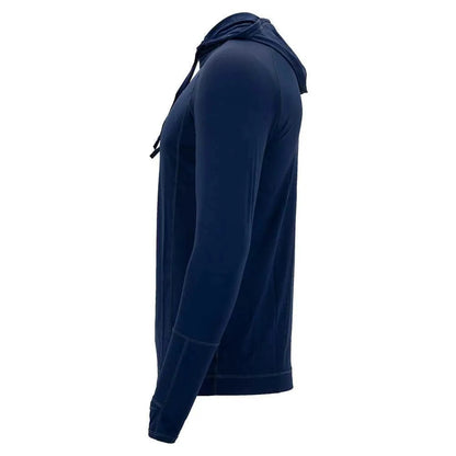 Unisex Tennis HoodieTienda Tennis