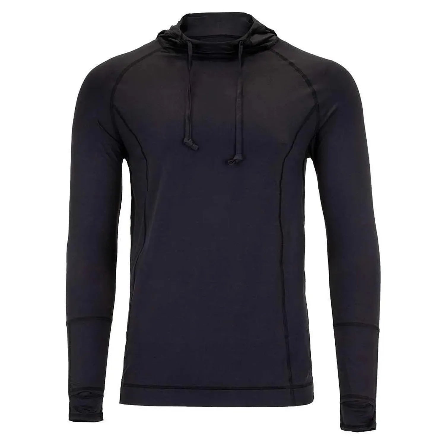 Unisex Tennis HoodieTienda Tennis
