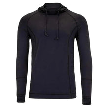 Unisex Tennis HoodieTienda Tennis