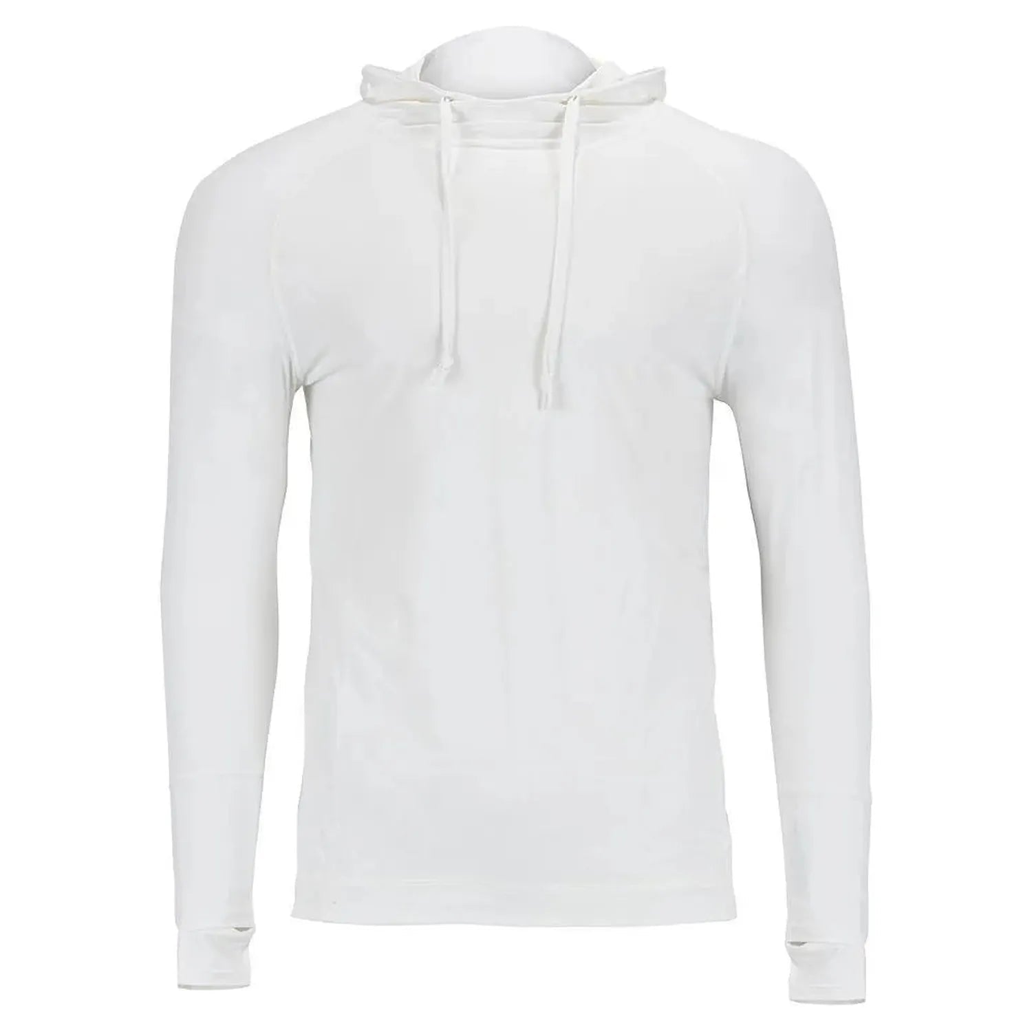 Unisex Tennis HoodieTienda Tennis