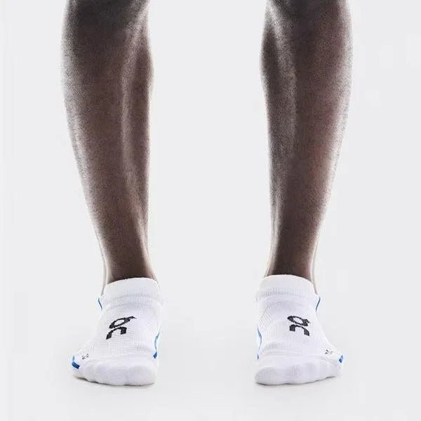 Unisex's Court Low Tennis SocksTienda Tennis