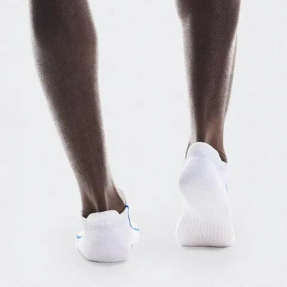 Unisex's Court Low Tennis SocksTienda Tennis