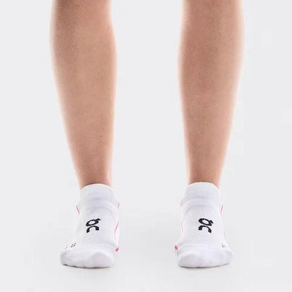 Unisex's Court Low Tennis SocksTienda Tennis