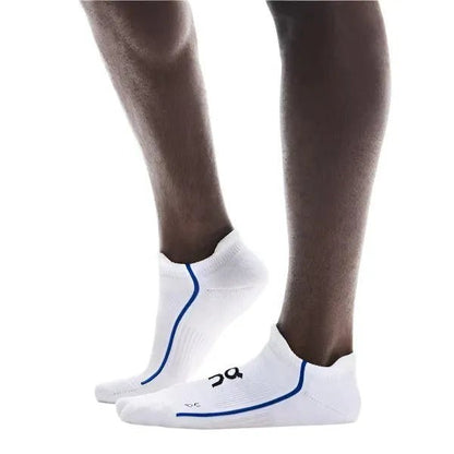 Unisex's Court Low Tennis SocksTienda Tennis