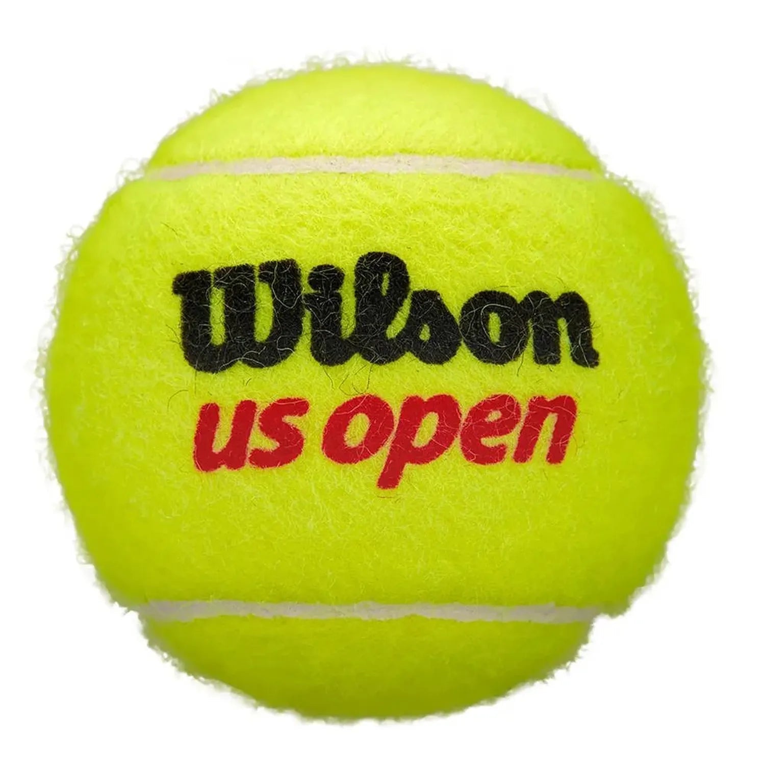 US Open Extra Duty Tennis Ball CaseTienda Tennis