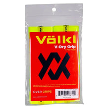 V - Dry Tennis Overgrip 30 PackTienda Tennis
