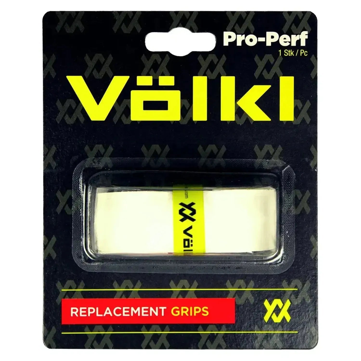 V - Sense Pro - Perf Tennis GripTienda Tennis