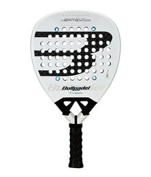 Bullpadel Vertex 05 2026 Padel Racket