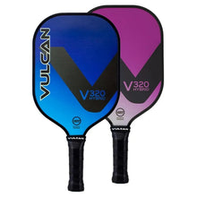 V320 Hybrid Pickleball PaddleTienda Tennis