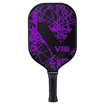 V330 Hybrid Pickleball PaddleTienda Tennis