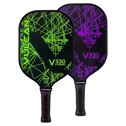 V330 Hybrid Pickleball PaddleTienda Tennis