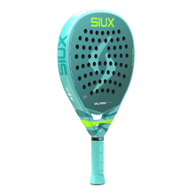Siux Valkiria Elite 2 2026 Padel Racket