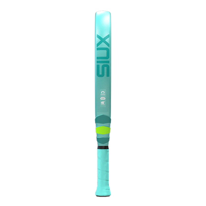 Siux Valkiria Elite 2 2026 Padel Racket