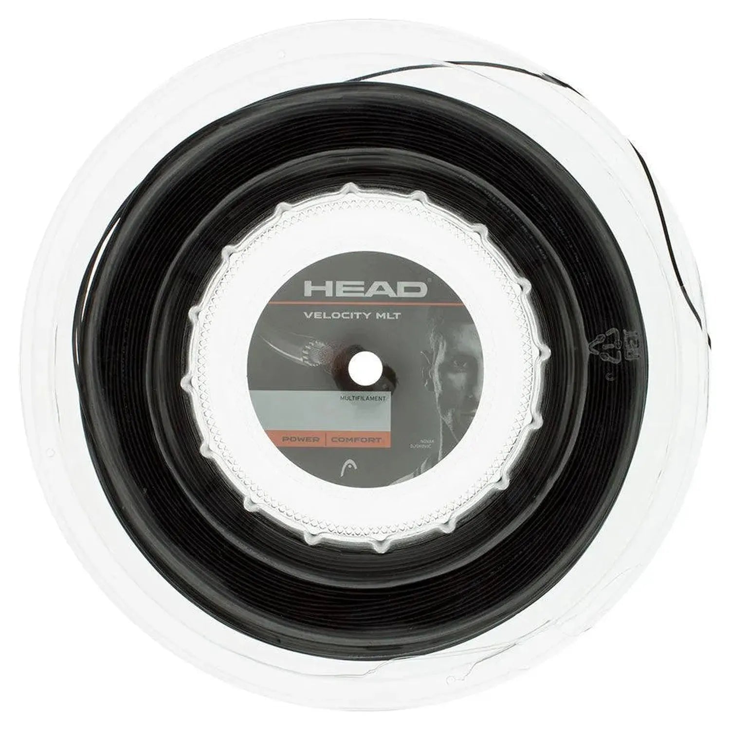Velocity MLT Tennis String ReelTienda Tennis