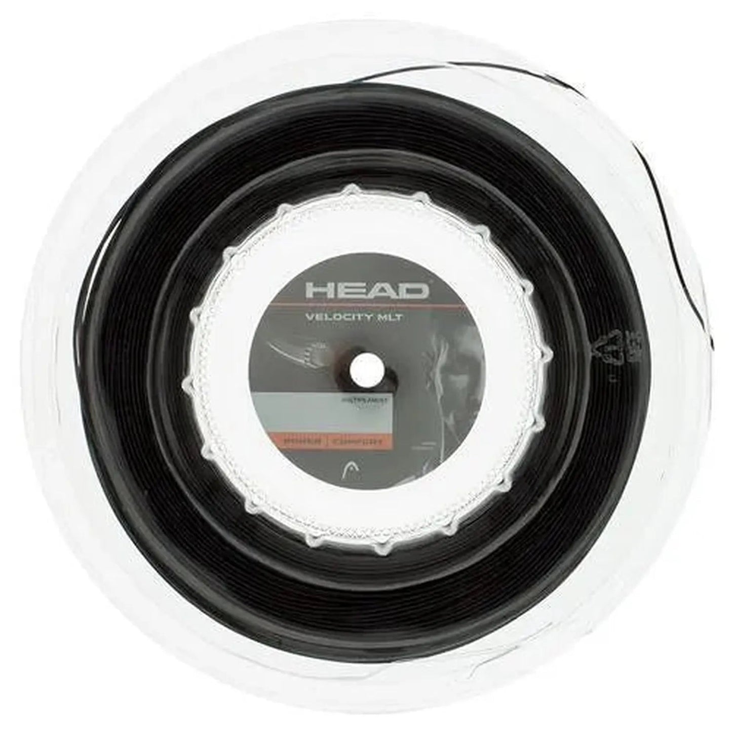Velocity MLT Tennis String ReelTienda Tennis