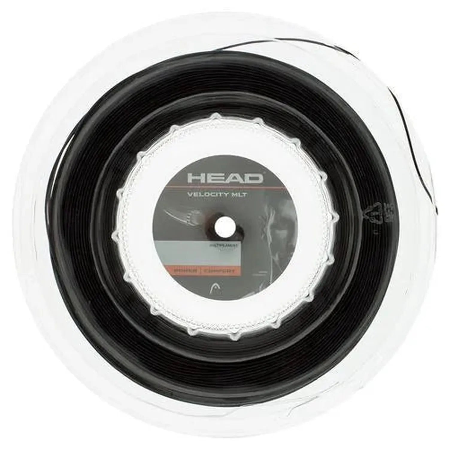 Velocity MLT Tennis String ReelTienda Tennis