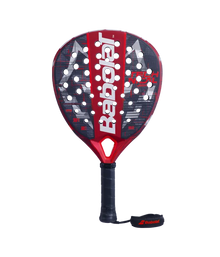 Babolat Technical Veron Juan Lebrón Padel Racket