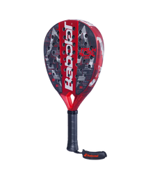Babolat Technical Veron Juan Lebrón Padel Racket