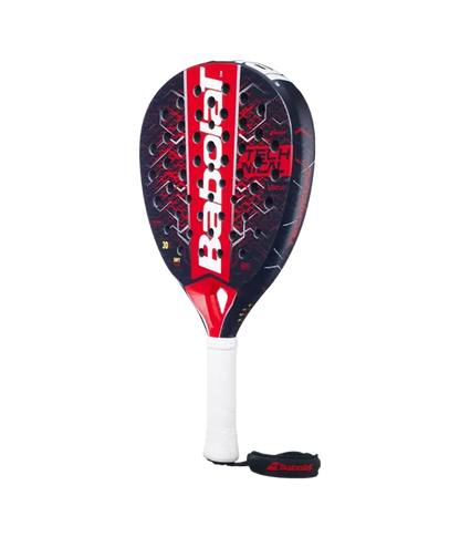 Babolat Technical Vertuo 2025 Padel Racket