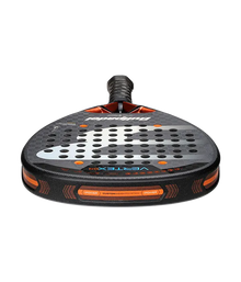 Bullpadel VERTEX 04 2025 Padel Racket