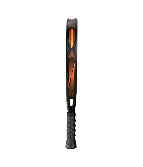 Bullpadel VERTEX 04 Hybrid 2025 Padel Racket