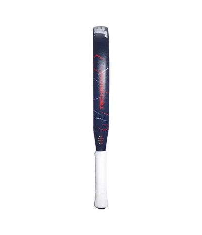 Babolat Technical Vertuo 2025 Padel Racket