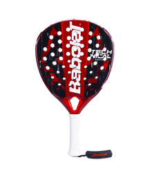 Babolat Technical Vertuo Juan Lebrón Padel Racket