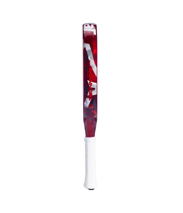 Babolat Technical Vertuo Juan Lebrón Padel Racket
