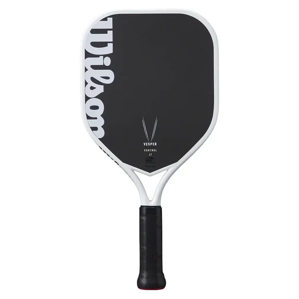 Vesper Control Pickleball PaddleTienda Tennis