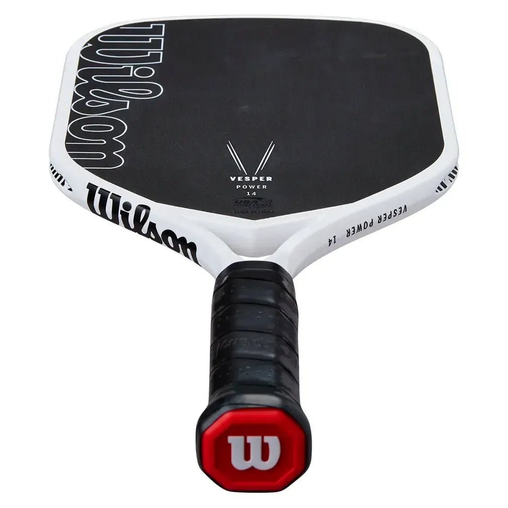 Vesper Power Pickleball PaddleTienda Tennis