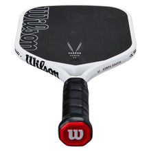 Vesper Power Pickleball PaddleTienda Tennis
