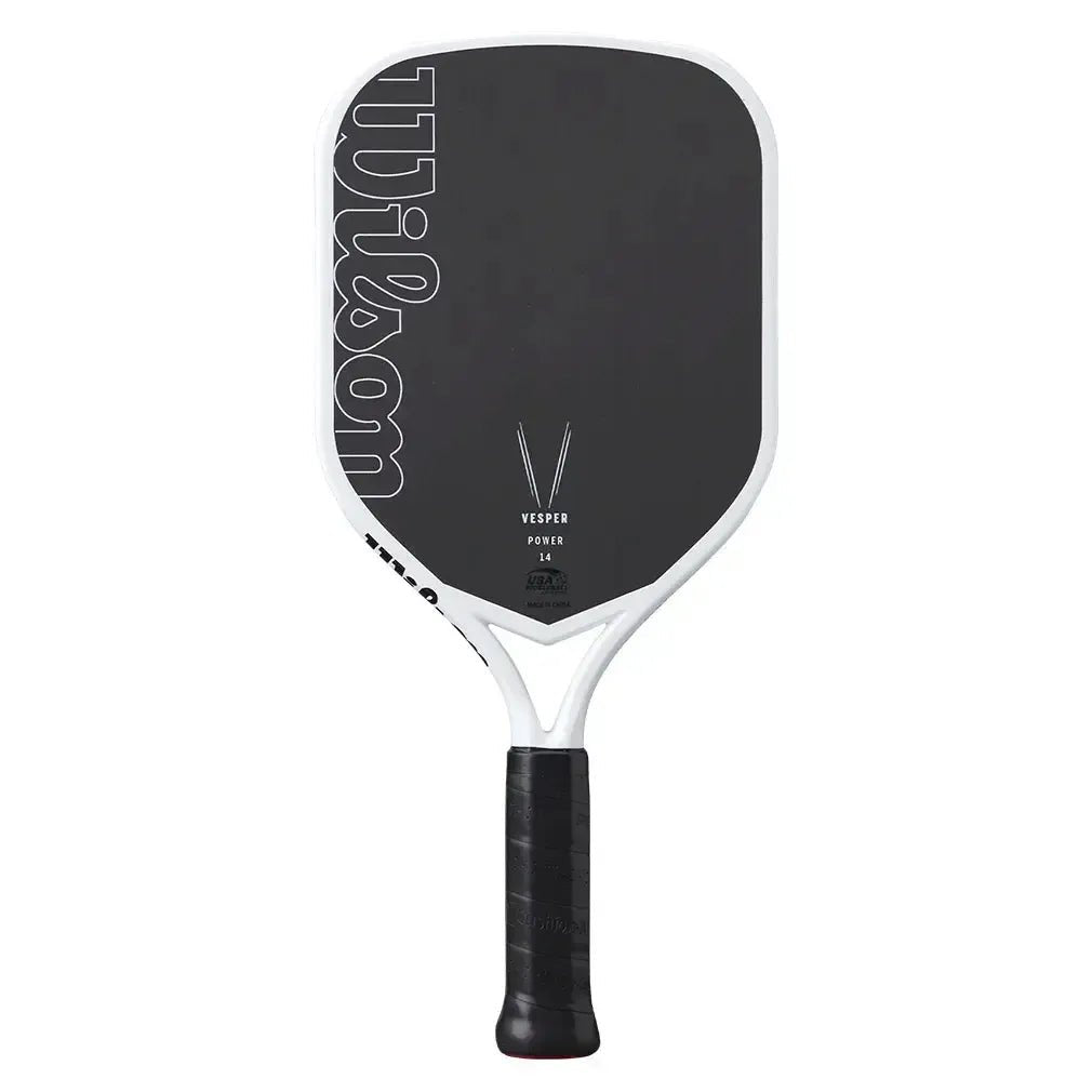 Vesper Power Pickleball PaddleTienda Tennis