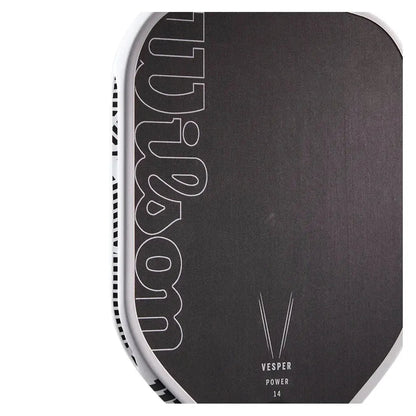 Vesper Power Pickleball PaddleTienda Tennis