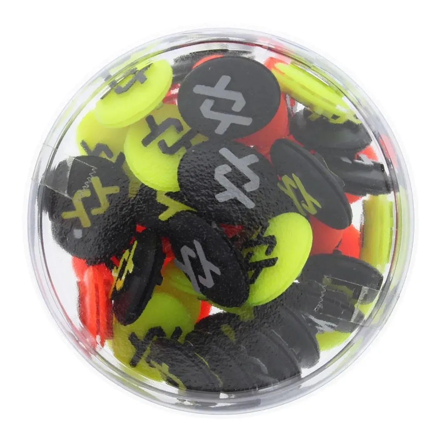 VibraStop Tennis Dampener 48 Piece MultiTienda Tennis