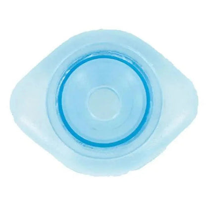 Vibration Dampeners Assorted BucketTienda Tennis