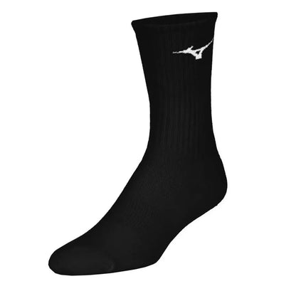 Vital Crew 3pk Tennis SocksTienda Tennis