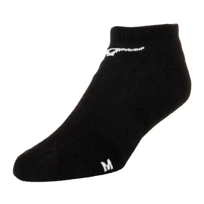 Vital Low 3pk Tennis SocksTienda Tennis