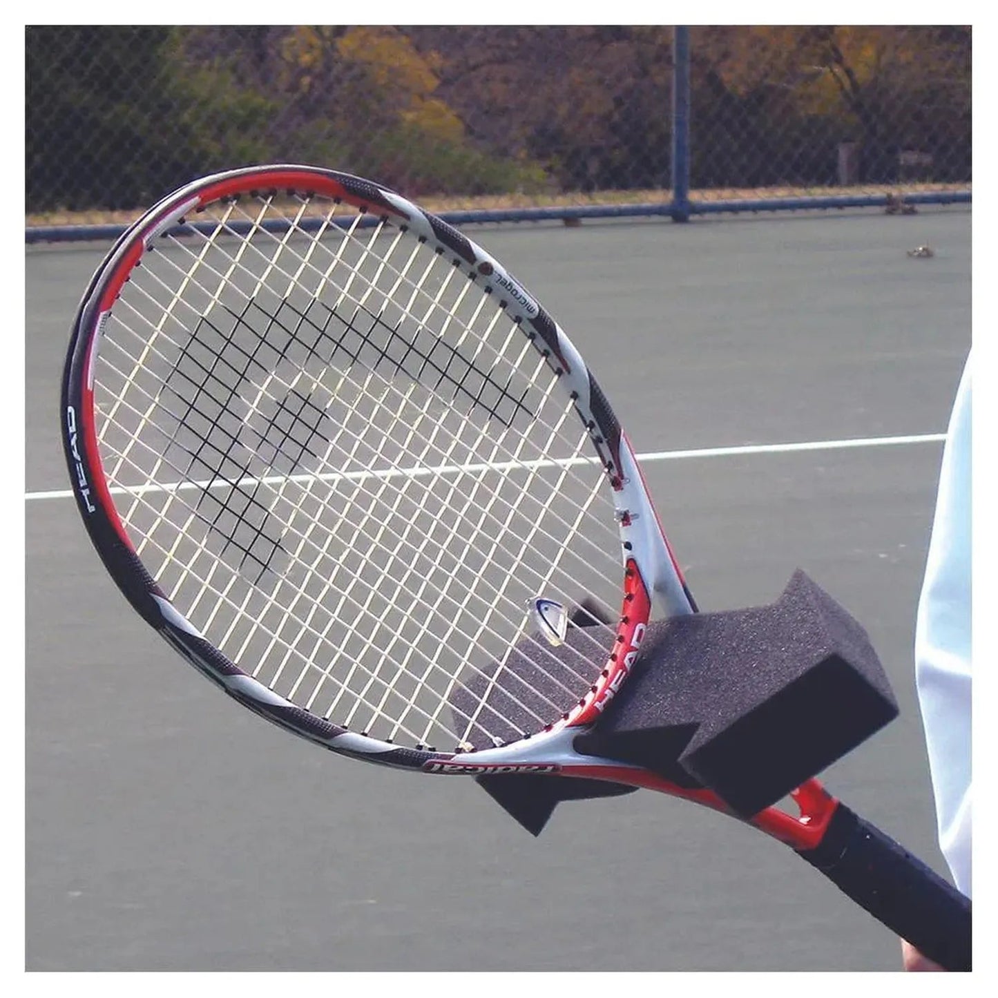Volley ArrowTienda Tennis