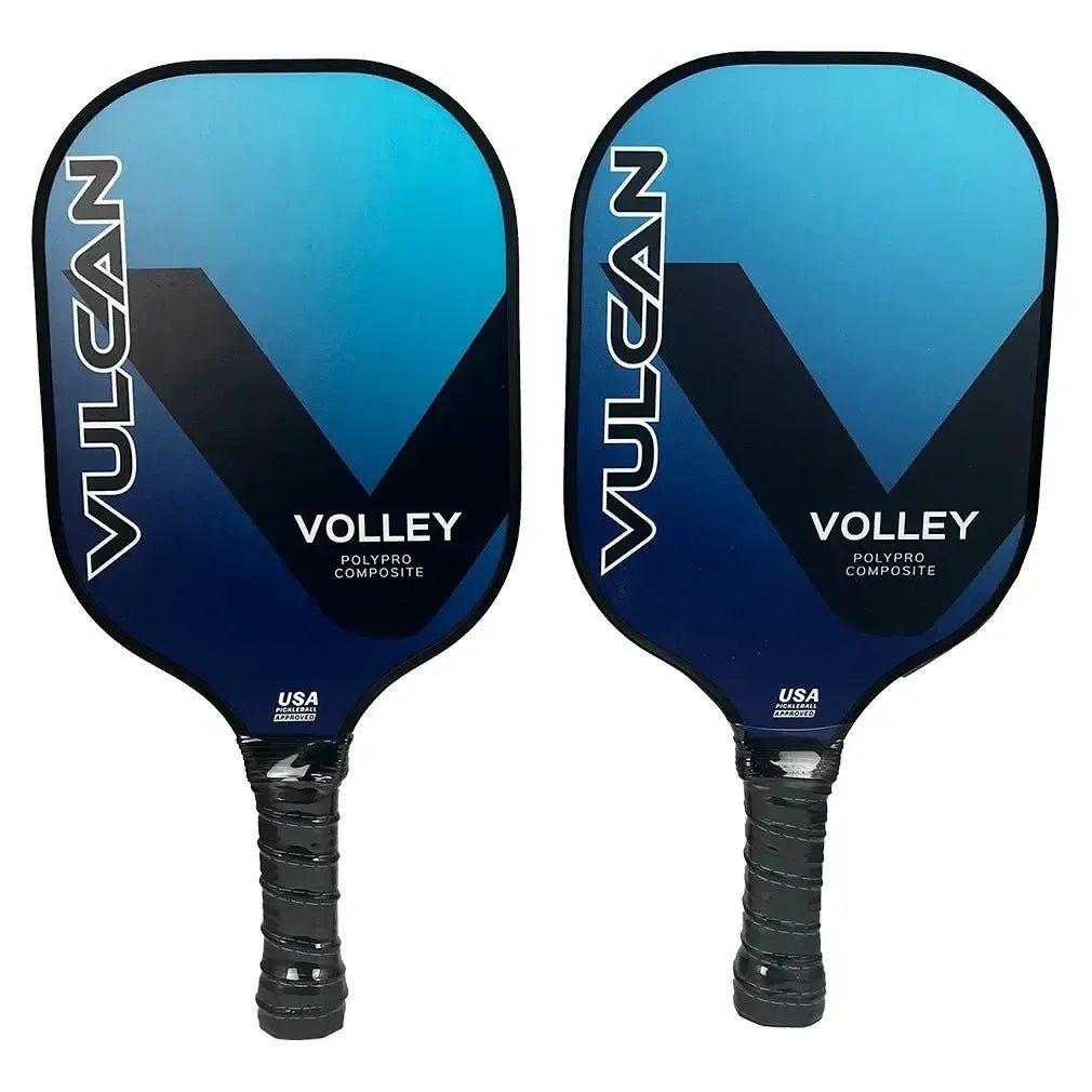 Volley Pickleball Paddle SetTienda Tennis