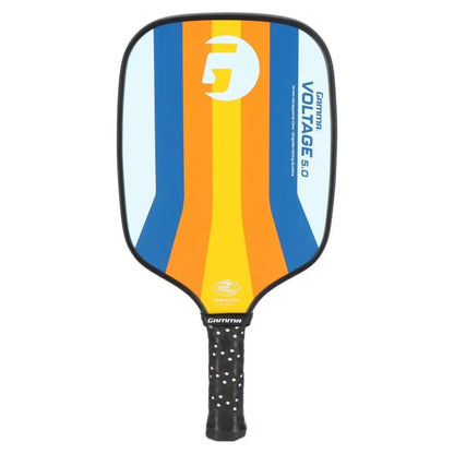 Voltage 5.0 Pickleball PaddleTienda Tennis