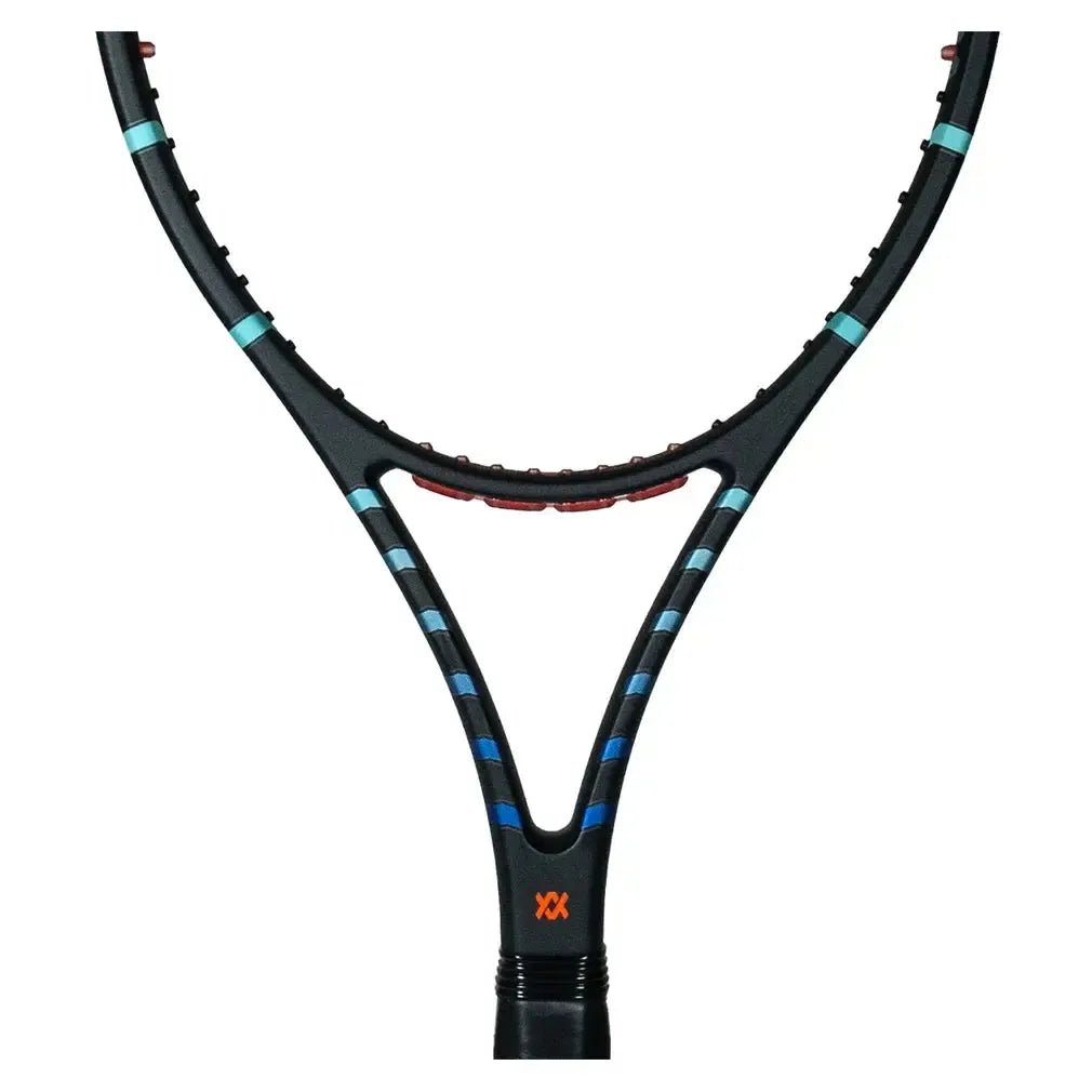 Vostra V1 Pro Tennis RacquetTienda Tennis