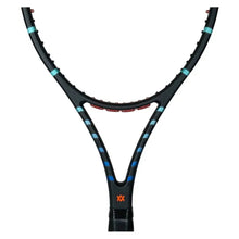 Vostra V1 Pro Tennis RacquetTienda Tennis