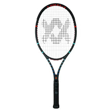 Vostra V1 Pro Tennis RacquetTienda Tennis