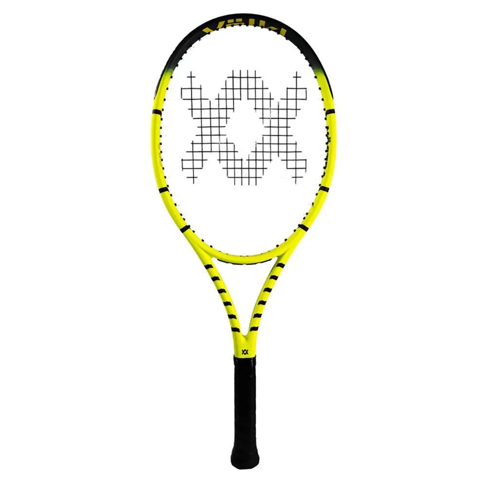 Vostra V10 Junior Prestrung Tennis RacquetTienda Tennis