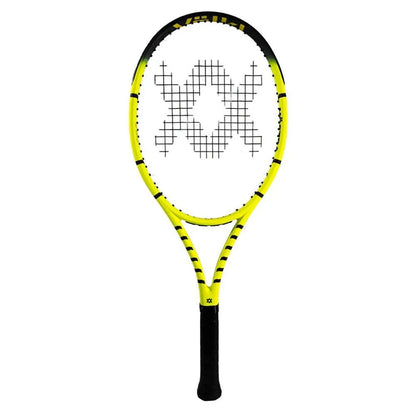Vostra V10 Junior Prestrung Tennis RacquetTienda Tennis