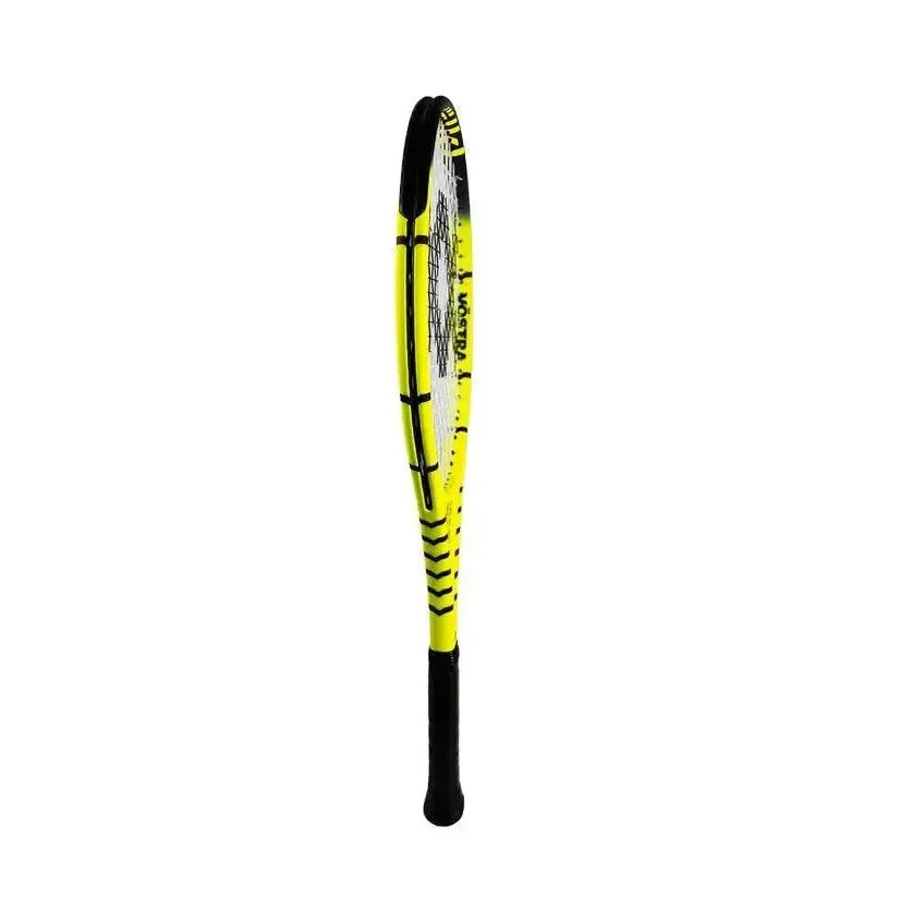 Vostra V10 Junior Prestrung Tennis RacquetTienda Tennis
